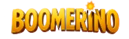 boomerino