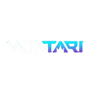 wintari1